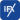 IFX