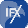 IFX (UK) LTD(United Kingdom)