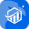 RICHWAY ASSETS LIMITED(Hong Kong)