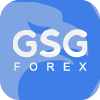 GSG INTERNATIONAL LIMITED(Hong Kong)
