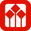 HUATAI SECURITIES