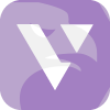 VENUS HOLDINGS LTD(United Kingdom)