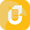 UPROFITTRADER, LLC