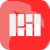GRANDSTOCK LIMITED(United Kingdom)