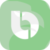 BITSO, INC.(California (United States))