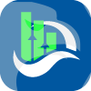 BNYT LLC(Texas (United States))