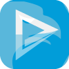 PRARAMBH SECURITIES PRIVATE LIMITED
no longer on register(India)