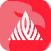 INDEXFLUX LTD(United Kingdom)