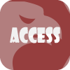 ACCESS FINANCE LIMITED(United Kingdom)