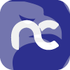 NEVADA COMMUNITIES LTD(United Kingdom)