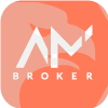 A-M GLOBE SERVICES LTD(United Kingdom)