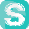 SWAY MARKETS PTY LTD(Australia)