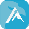 SNOW TRADE LLC