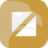 BITCAPITAL LTD.(United Kingdom)