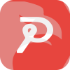 Prima Trade(Netherlands)