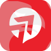 F.W INTERNATIONAL LIMITED(Hong Kong)