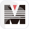 RISING INTERNATIONAL MANAGEMENT COMPANY LIMITED(Hong Kong)