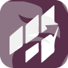 QIK BUY TRADE LTD(United Kingdom)