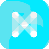 MB Group Limited(Colorado (United States))