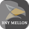 THE BANK OF NEW YORK MELLON CORPORATION(Delaware (United States))