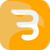 B INVESTOR, LLC(Michigan (United States))