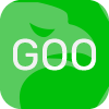 GOO MARKETS LLC(Washington (United States))