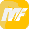 MFCCFX