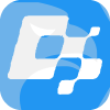 FX CAPITAL INVESTMENTS LTD(United Kingdom)