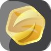 GOLDINVEST(France)