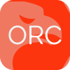 ORCA CAPITAL S. R. L.