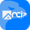 NEWCREST INVESTMENTS LTD(United Kingdom)