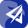 IGM FOREX LTD(Cyprus)