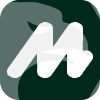 DNA MARKETS PTY LTD(Australia)