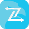 ZONEX CAPITAL GROUP INC(California (United States))