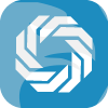 CMG AUSTRALIA PTY LTD(Australia)