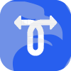 TOPLINE LIMITED(United Kingdom)