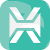 XH Trade CO., LIMITED(Hong Kong)
