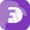 WEBTRADE MANAGEMENT LIMITED(Hong Kong)