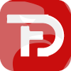 FUTURE DIGITAL, INC.(Delaware (United States))