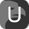 U.S.A. BROKER LLC(Oregon (United States))