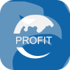 Profit Market HK Limited(Hong Kong)