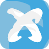 Vevo Global Limited