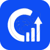 GMTK Fintech