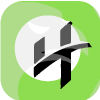 HXQNA Forex Trading Ltd(Colorado (United States))