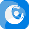 Golday Global Investment Limited(Hong Kong)