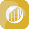 GLOBAL MASTER TRADING LIMITED(Hong Kong)
