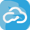 CLOUDDATA SYSTEM LIMITED(Hong Kong)
