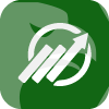 TRADEMINE LIMITED(United Kingdom)