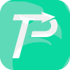 Prime Trading GmbH(Germany)