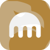 WAVE CAPITAL INC.(Panama)